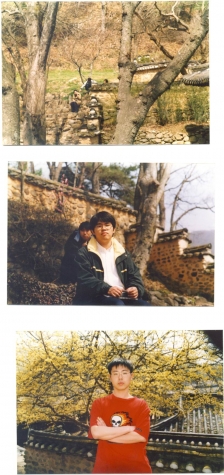 답사사진7