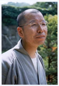 부석사