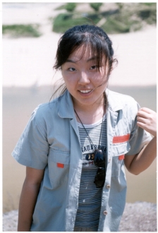 선혜