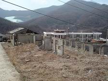 철암사진-2