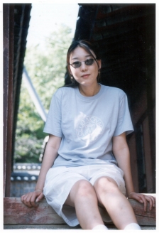 승희
