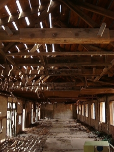 철암사진-3