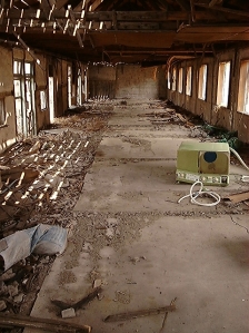 철암사진-4