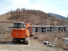 철암사진-6