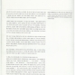 한국 건축은 멸종한다 [건축문화 2010년 5월호]