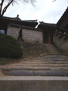 도산서원