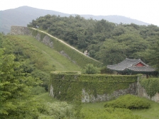 답사사진3