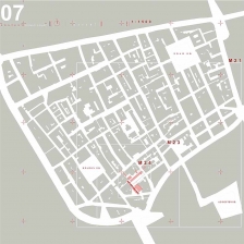 Nomadsoho