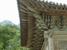 답사사진