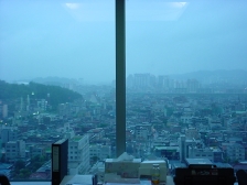 오랜만의 흔적.