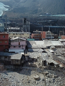 철암사진-10