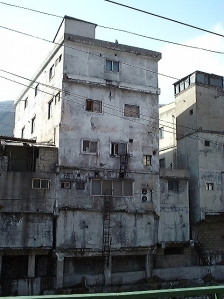 철암사진-11