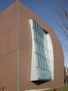 vontz center