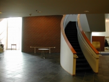 vontz center