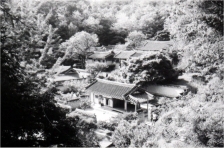 도산서원