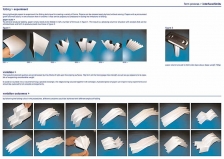 Articulations