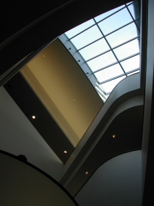 vontz center