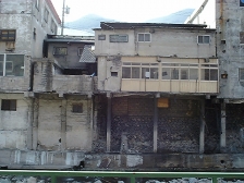 철암사진-14