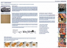 Articulations
