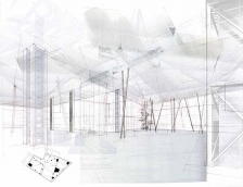 Ark Umeda