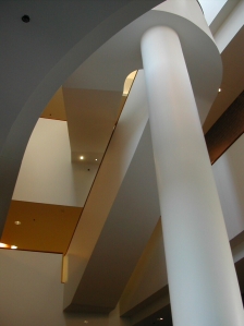 vontz center
