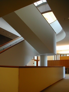 vontz center