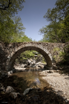 순천 선암사 : 전라남도 순천시 승주읍 죽학리 산802