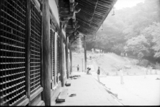 부석사
