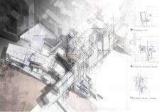 Ark Umeda