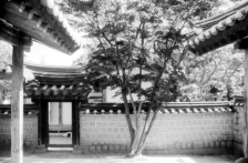 도산서원
