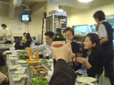 생일 자축곡