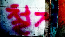 <span style=