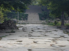 부석사