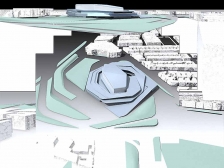 Golden Mile Casino Proposal