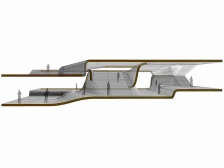 Golden Mile Casino Proposal